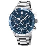 Montre Festina Montre Homme F20575/2