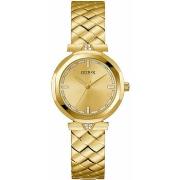 Montre Guess Montre Femme GW0613L2 (Ø 34 mm)