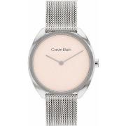 Montre Calvin Klein Jeans Montre Femme 25200269 (Ø 34 mm)