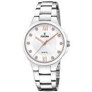 Montre Festina Montre Femme F20582/1