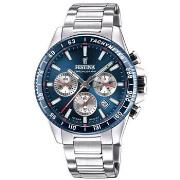 Montre Festina Montre Homme F20560/2