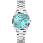 Montre Guess Montre Femme GW0308L4