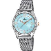 Montre Festina Montre Femme F20420/3