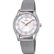 Montre Festina Montre Femme F20420/1