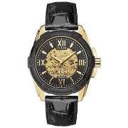 Montre Guess Montre Enfant W1308G2