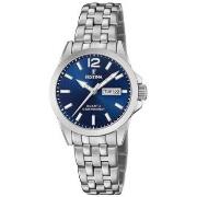 Montre Festina Montre Enfant F20455/3