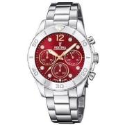 Montre Festina Montre Femme F20603/2