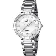 Montre Festina Montre Femme F16936/A