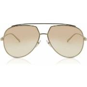 Lunettes de soleil Marc Jacobs Lunettes de soleil Femme MARC455_S-J5GH...