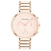 Montre Calvin Klein Jeans Montre Femme 25200283 (Ø 36 mm)