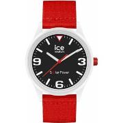 Montre Ice Montre Homme IC020061 Ø 40 mm