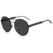 Lunettes de soleil Jimmy Choo Lunettes de soleil Homme YANN_S-807-61