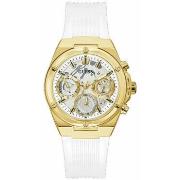 Montre Guess Montre Femme GW0409L2