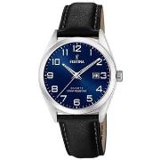 Montre Festina Montre Homme F20446/2 Ø 40 mm (Ø 40 mm)