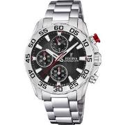 Montre Festina Montre Homme F20457/3 Ø 36 mm 36 mm