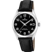 Montre Festina Montre Homme F20446/3 Ø 40 mm (Ø 40 mm)