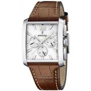 Montre Festina Montre Homme F20636/1 Ø 38 mm