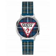 Montre Guess Montre Homme V1029M1 (Ø 40 mm)