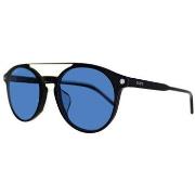 Lunettes de soleil Tod's Lunettes de soleil Unisexe TO0287_F-01X-53