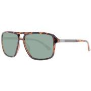 Lunettes de soleil Guess Lunettes de soleil Homme GF5085 5852N