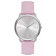 Montre Guess Montre Femme W1068L8