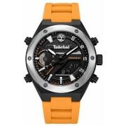 Montre Timberland Montre Homme TDWGP2231402