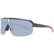 Lunettes de soleil Reebok Sport Lunettes de soleil Unisexe RV4322 1380...