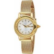 Montre Roberto Cavalli Montre Femme JC1L151M0535