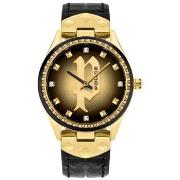 Montre Police Montre Femme P16029MSGB02