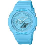 Montre Casio Montre Femme