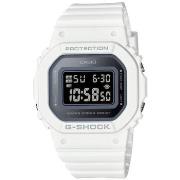 Montre Casio Montre Homme GMD-S5600-7ER (Ø 40,5 mm)