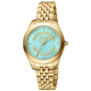 Montre Roberto Cavalli Montre Femme JC1L210M0465