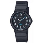 Montre Casio Montre Homme LQ-24B-1BEF