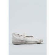 Ballerines enfant Krack CLARA