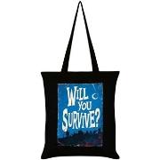 Valise Grindstore Will You Survive? Horror