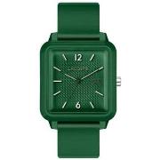 Montre Lacoste Montre Homme 2011250 (Ø 44 mm)