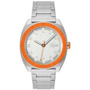 Montre Lacoste Montre Homme 2011260 (Ø 44 mm)