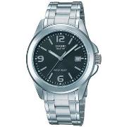 Montre Casio Montre Unisexe MTP-1259PD-1AEG