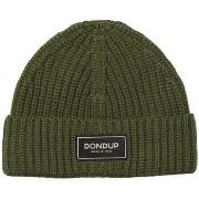 Chapeau enfant Dondup Cappello