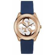 Montre Guess Montre Femme G-TWIST (Ø 40 mm)