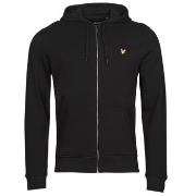 Sweat-shirt Lyle &amp; Scott KANLIBE