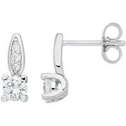 Boucles oreilles Phebus Boucles d'oreilles Femme