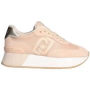 Baskets enfant Liu Jo Sneaker