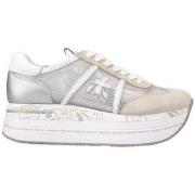 Baskets enfant Premiata Sneaker