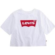 T-shirt enfant Levis -