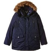 Veste enfant Tommy Hilfiger -