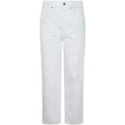 Jeans enfant Pepe jeans -