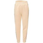 Pantalon enfant Guess Pantalone