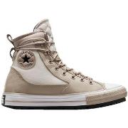 Baskets Converse Chuck Taylor All Star