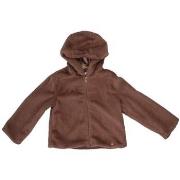 Manteau enfant Manila Grace MFJF24C059